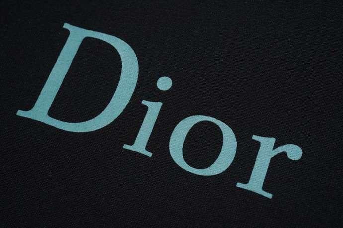 Dior T Shirts Short _SKUDiorS-XXLQ62233823